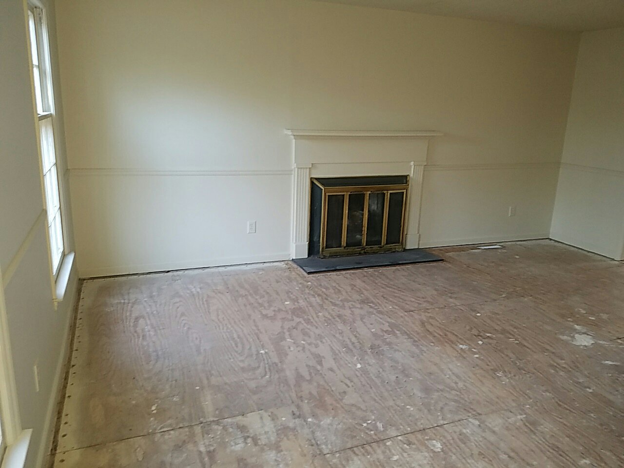 5222 Shaddowfax DriveKernersville, NC, 27284Forsyth County