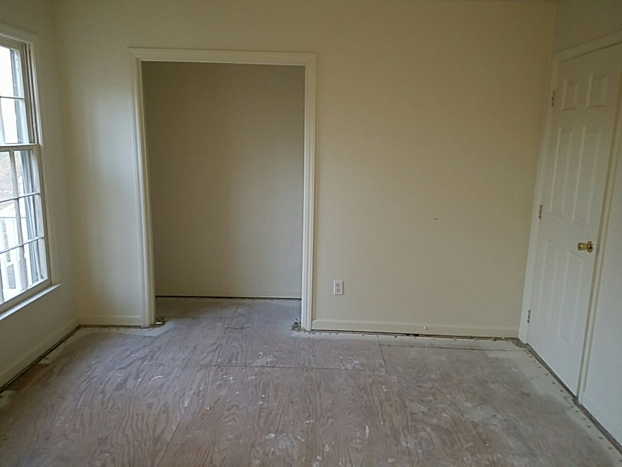 5222 Shaddowfax DriveKernersville, NC, 27284Forsyth County
