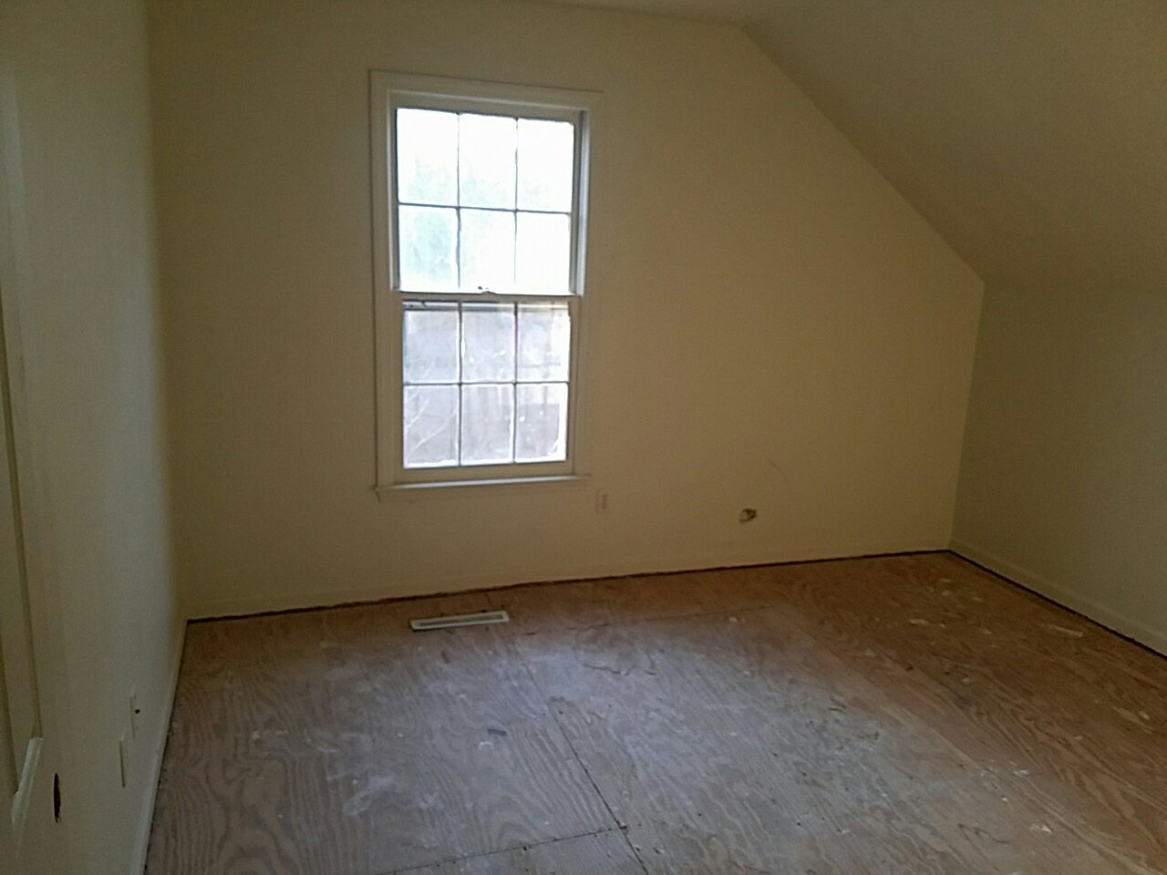 5222 Shaddowfax DriveKernersville, NC, 27284Forsyth County