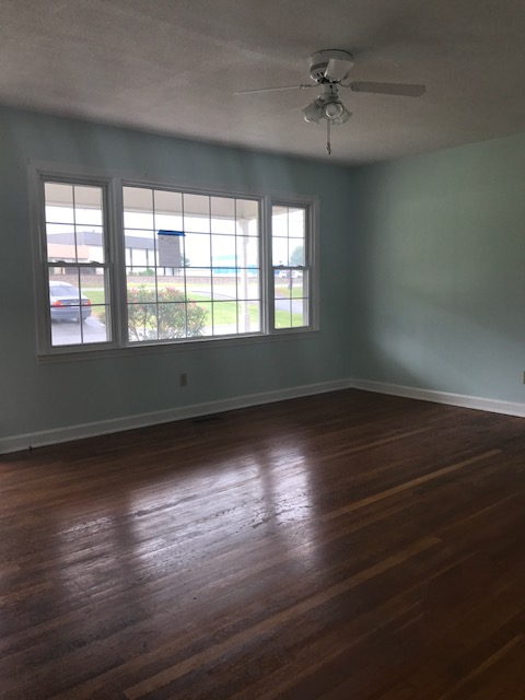 1327 West MountainKernersville, NC, 27284Forsyth County