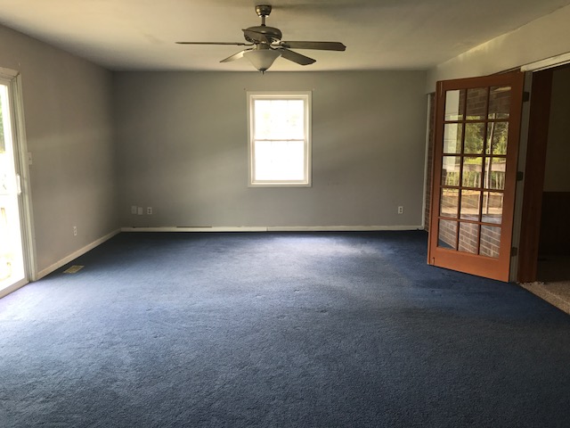 1327 West MountainKernersville, NC, 27284Forsyth County