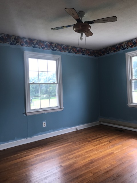 1327 West MountainKernersville, NC, 27284Forsyth County