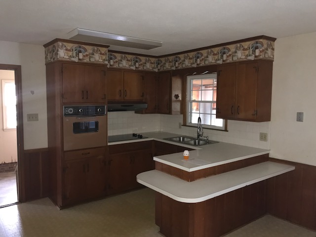 1327 West MountainKernersville, NC, 27284Forsyth County