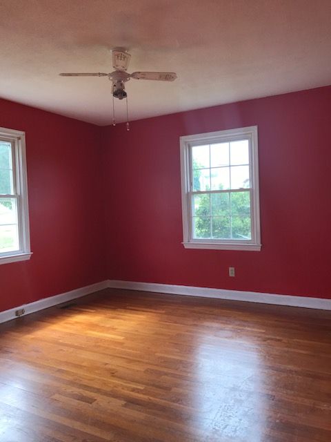 1327 West MountainKernersville, NC, 27284Forsyth County