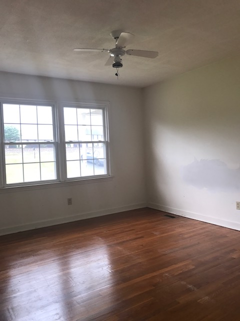 1327 West MountainKernersville, NC, 27284Forsyth County