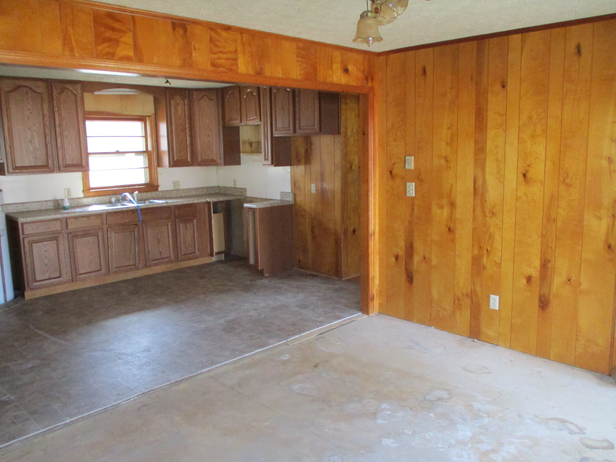 1724 Delaware AvenueEden, NC, 27288Rockingham County