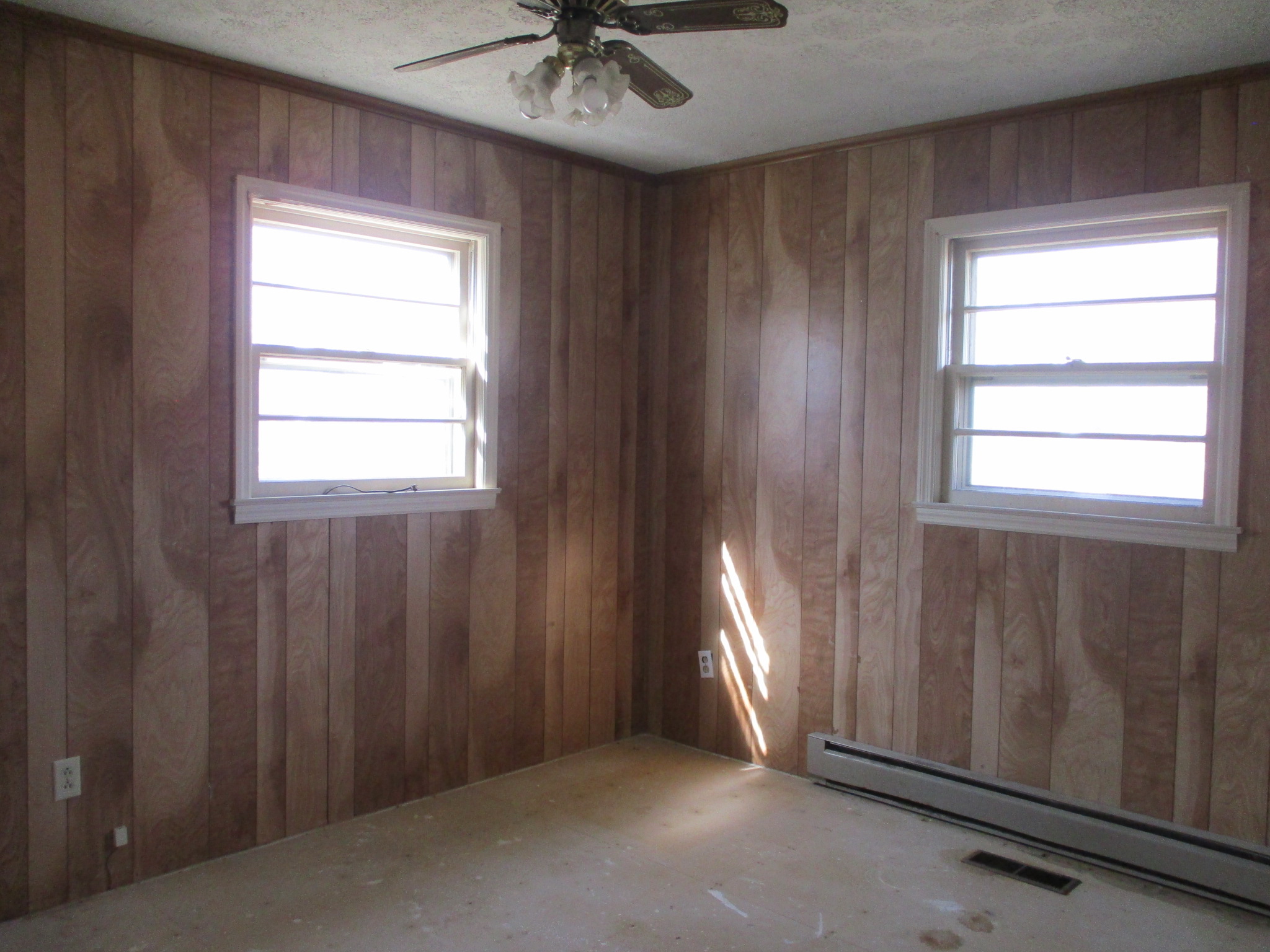 1724 Delaware AvenueEden, NC, 27288Rockingham County