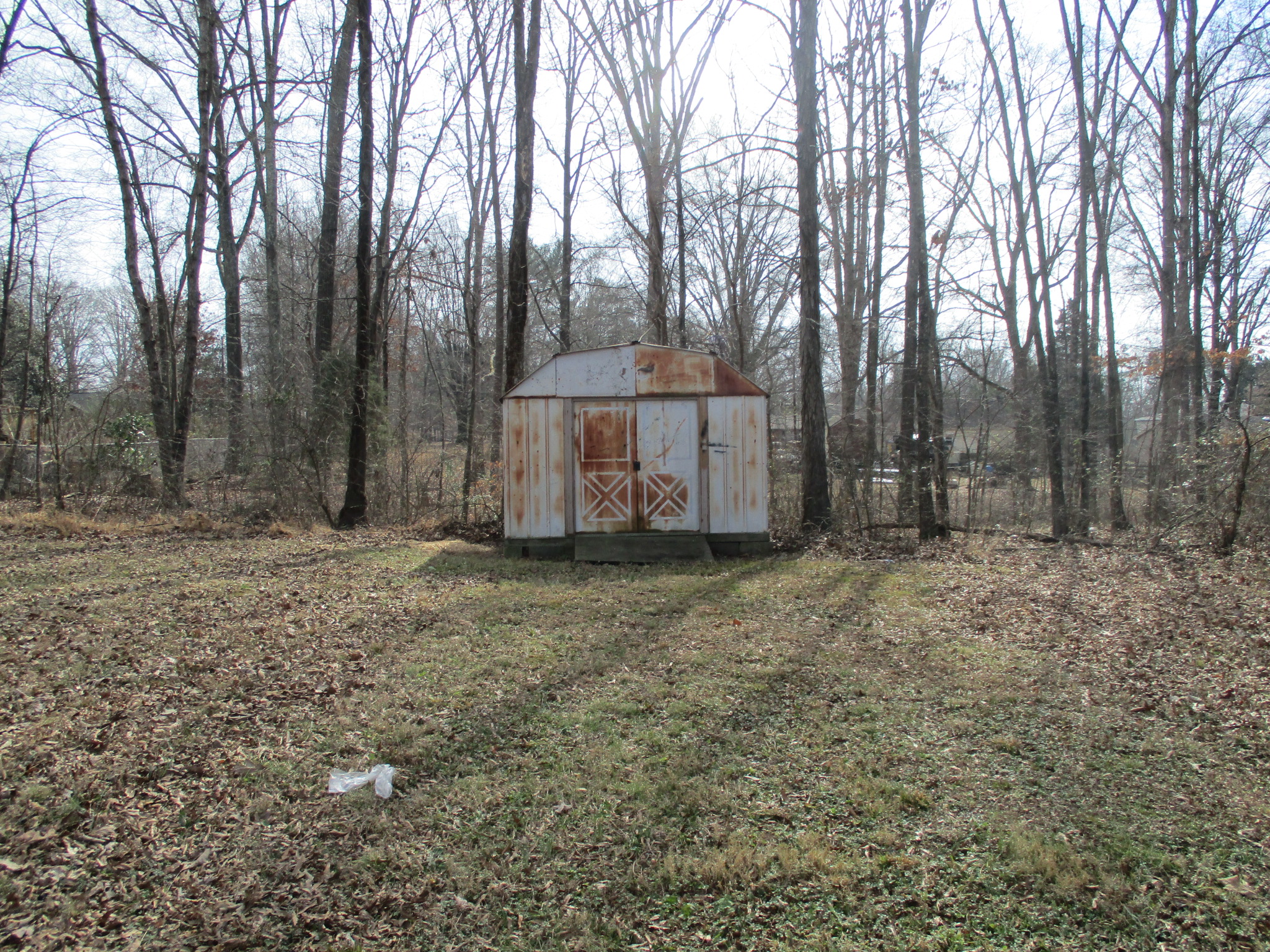 1724 Delaware AvenueEden, NC, 27288Rockingham County