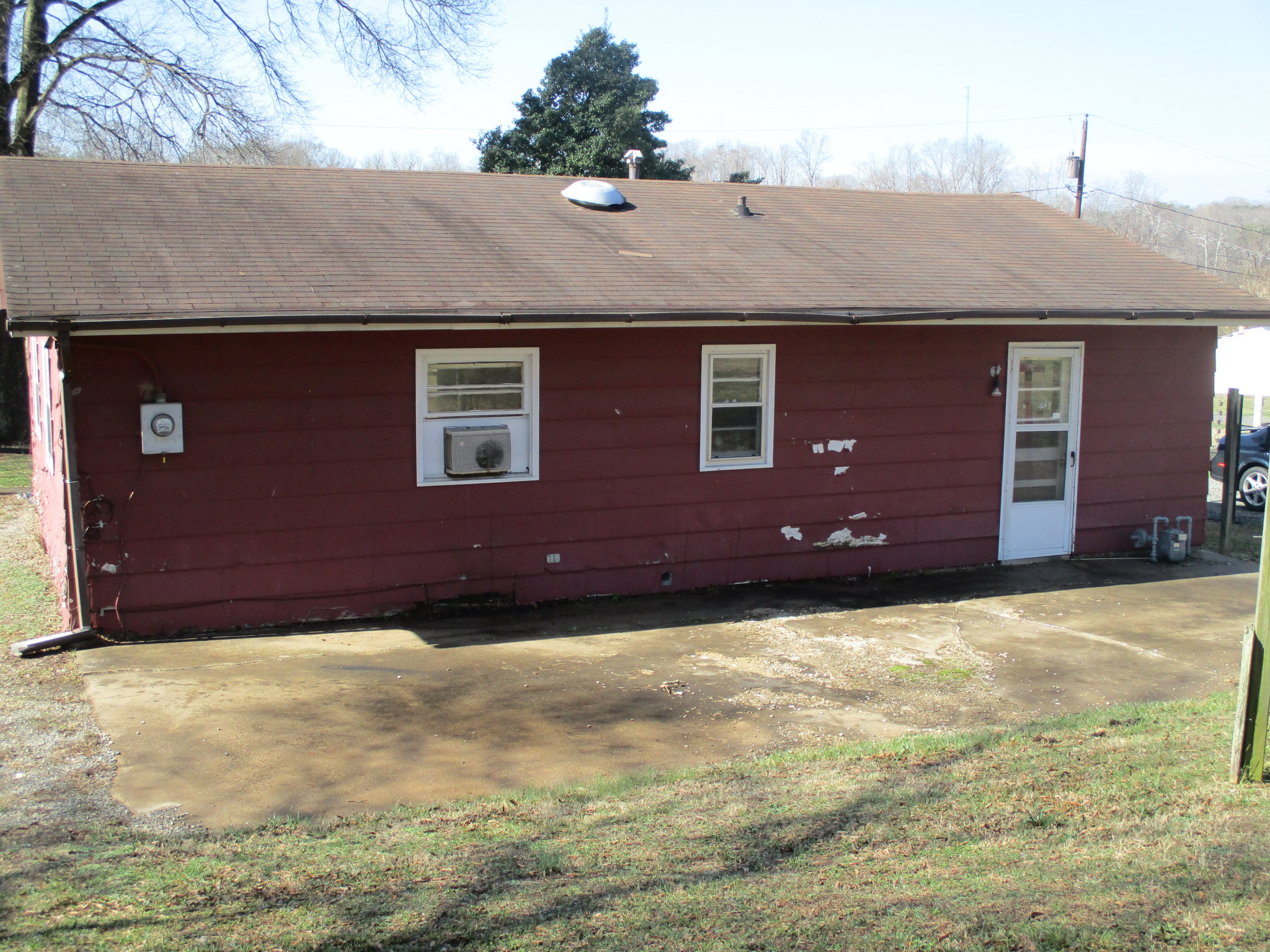 1255 Rivercrest DrEden, NC, 27288Rockingham County