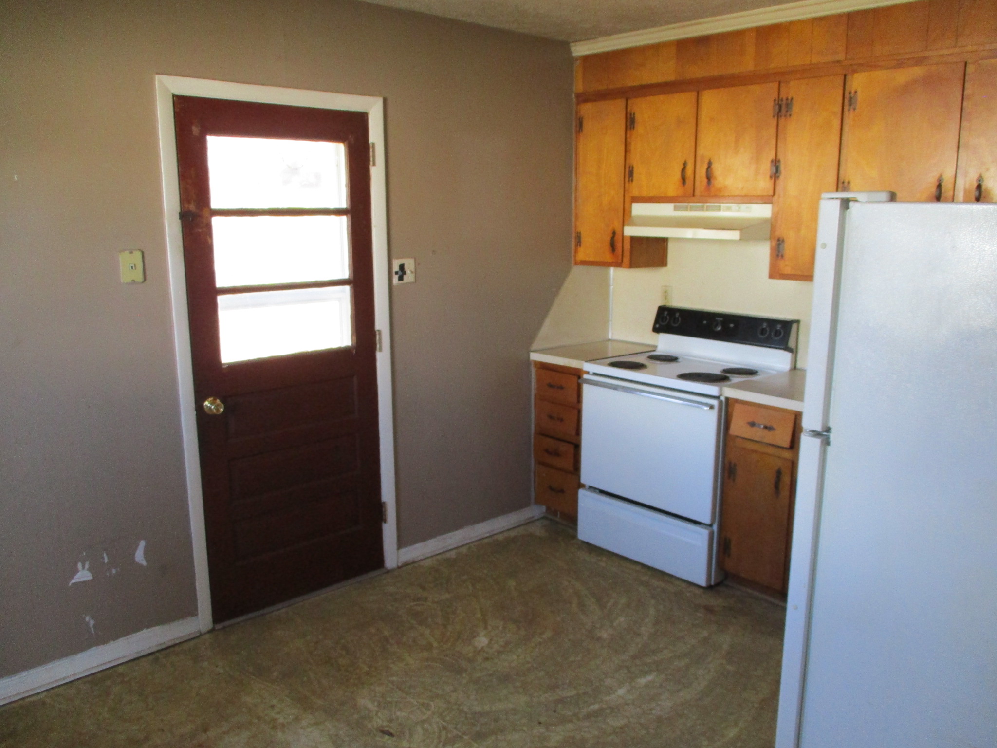 1255 Rivercrest DrEden, NC, 27288Rockingham County