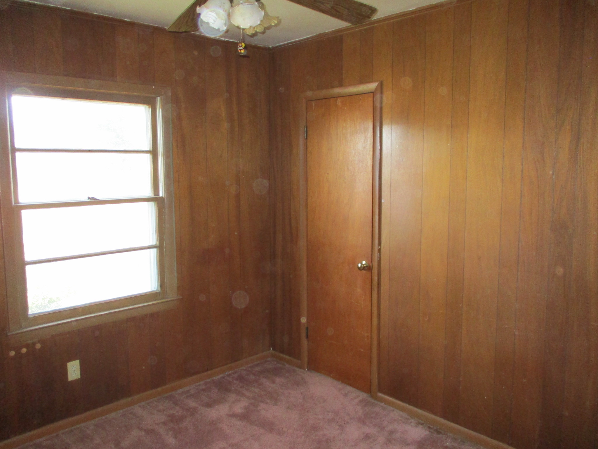 1255 Rivercrest DrEden, NC, 27288Rockingham County
