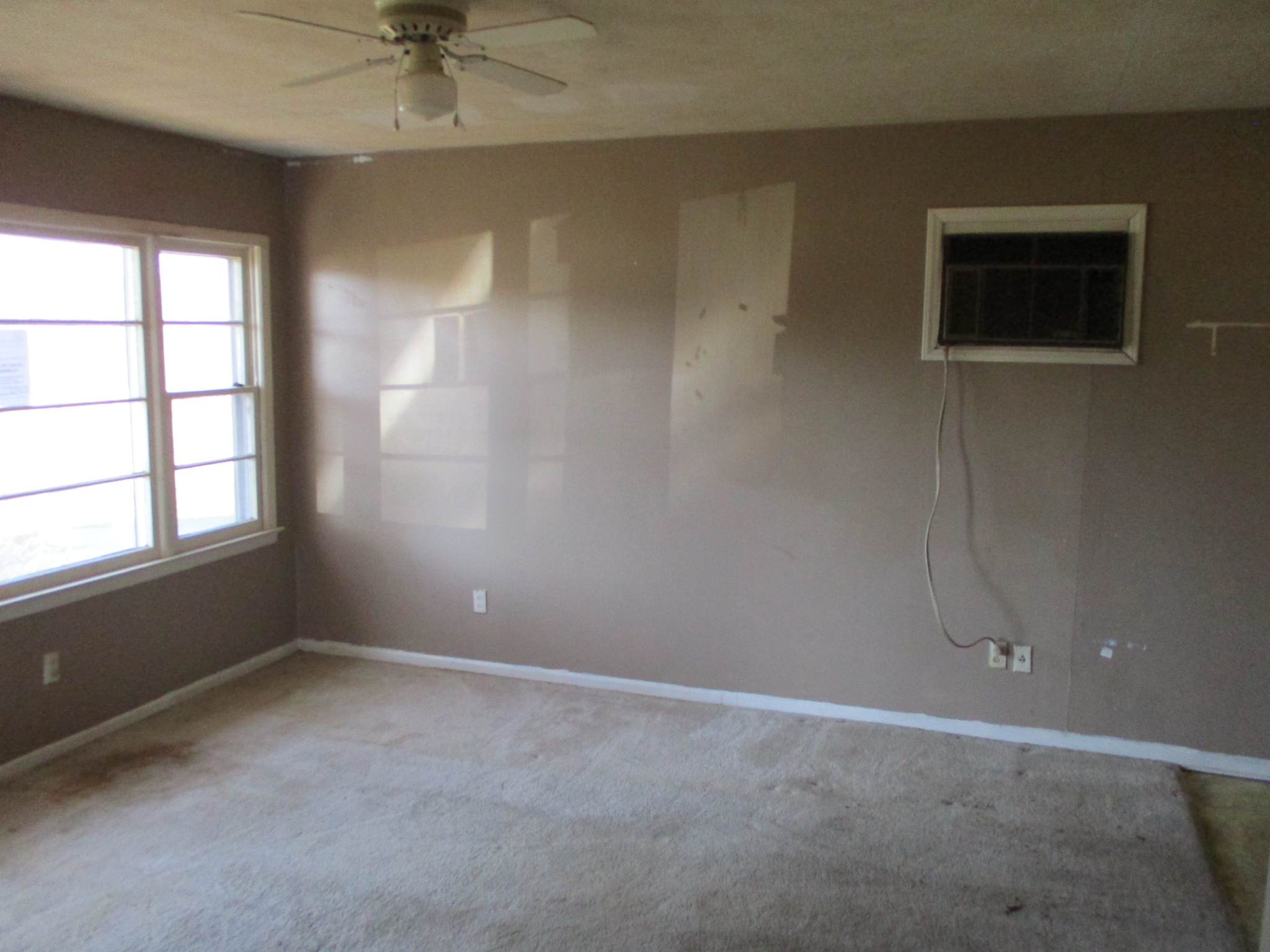 1255 Rivercrest DrEden, NC, 27288Rockingham County