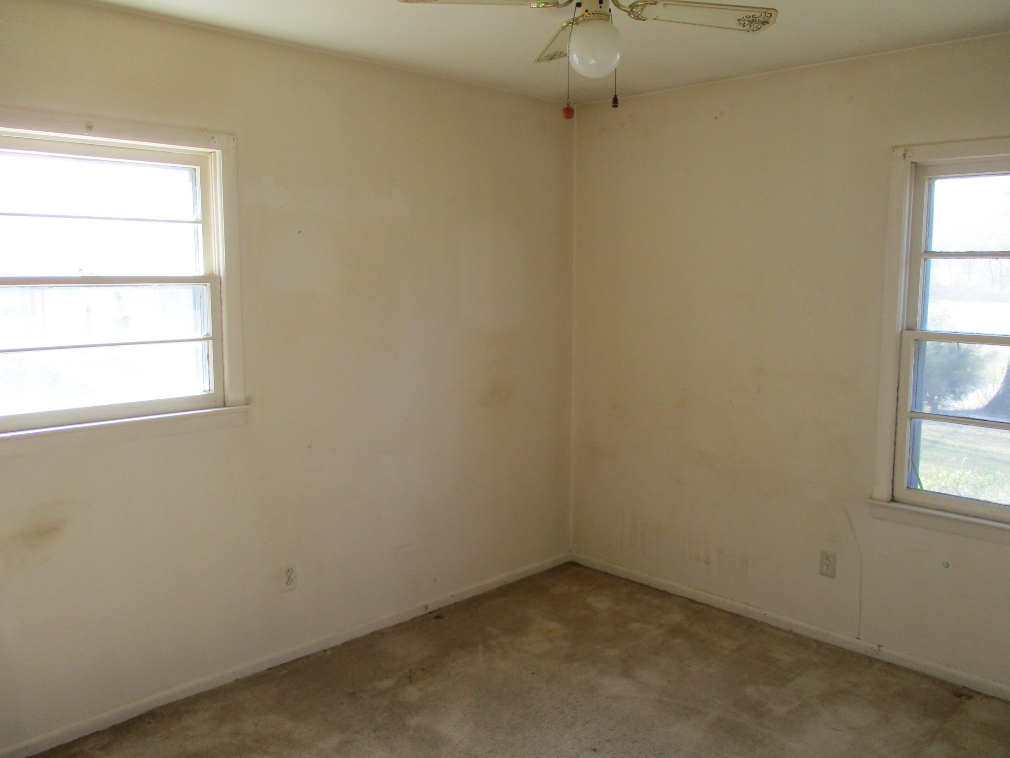 1255 Rivercrest DrEden, NC, 27288Rockingham County
