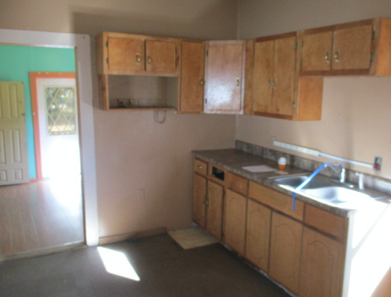 108 Moir StEden, NC, 27288Rockingham County