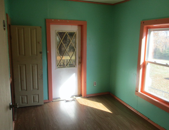 108 Moir StEden, NC, 27288Rockingham County