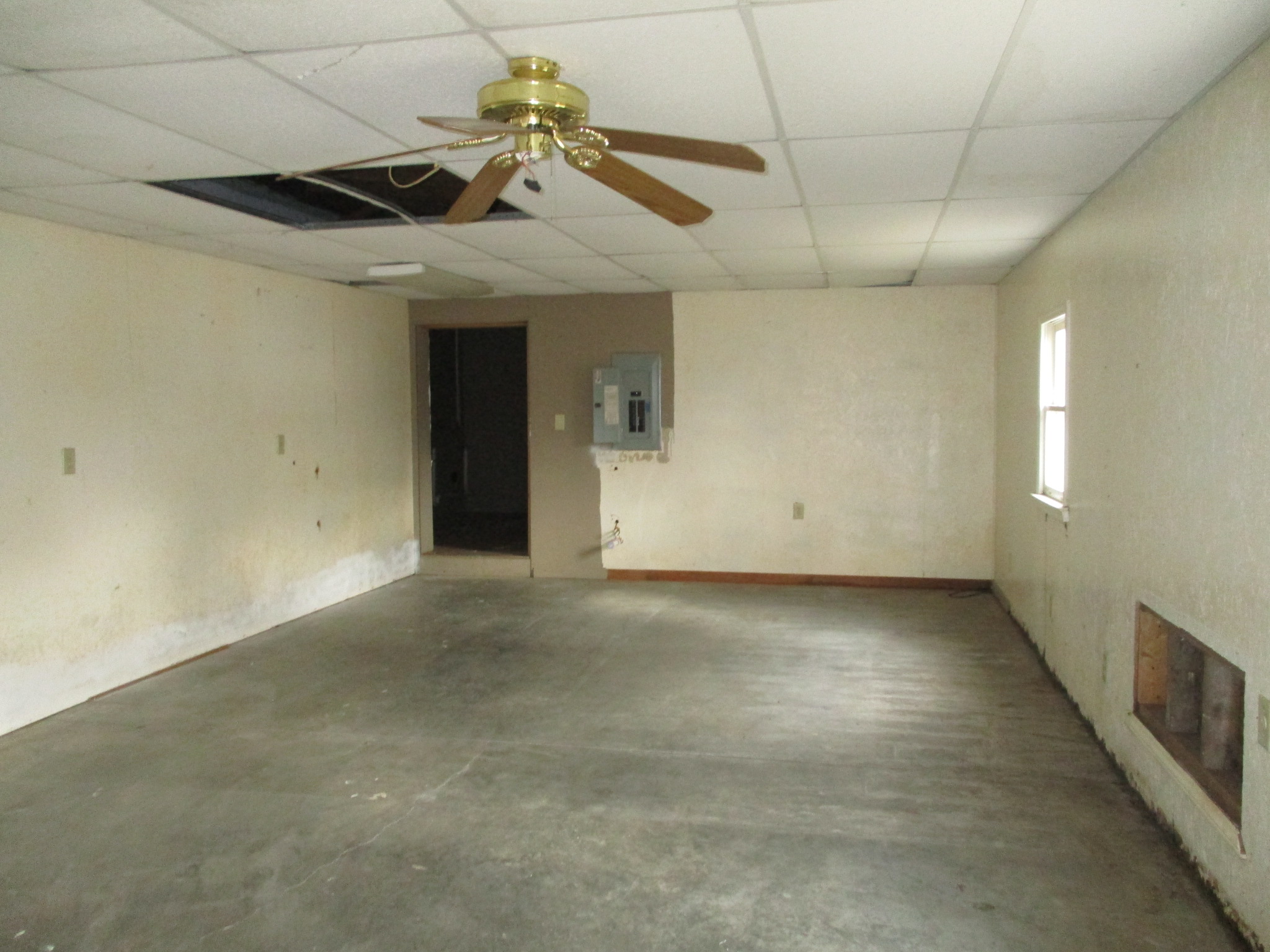 1913 4th AveEden, NC, 27288Rockingham County
