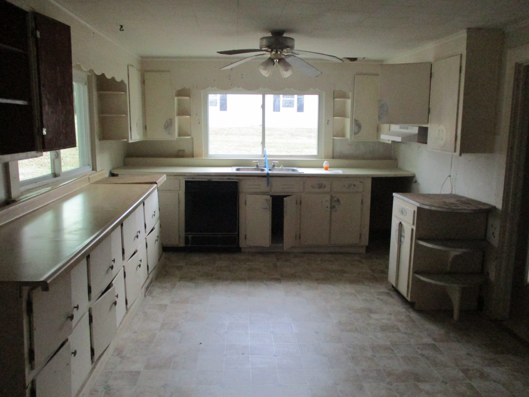 1913 4th AveEden, NC, 27288Rockingham County