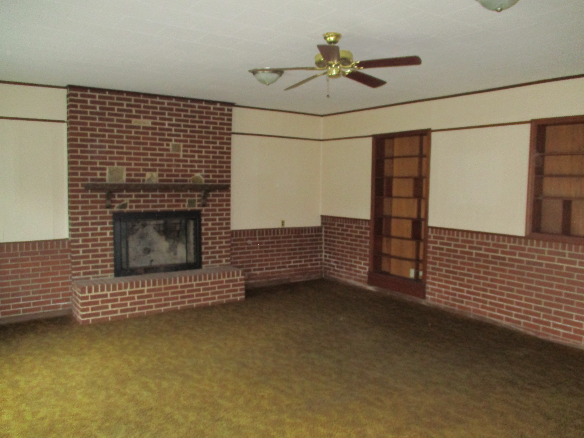 1913 4th AveEden, NC, 27288Rockingham County