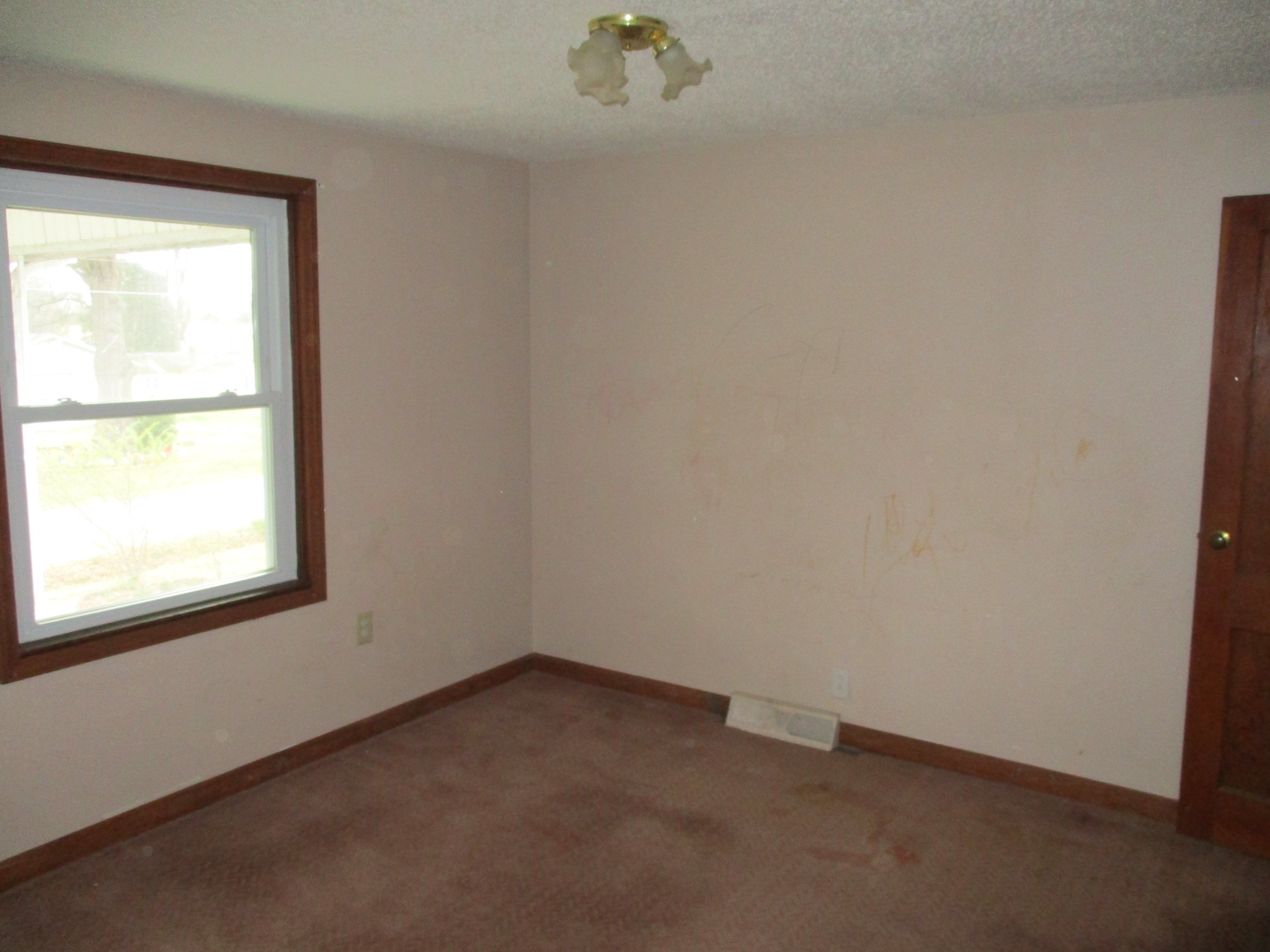 1913 4th AveEden, NC, 27288Rockingham County