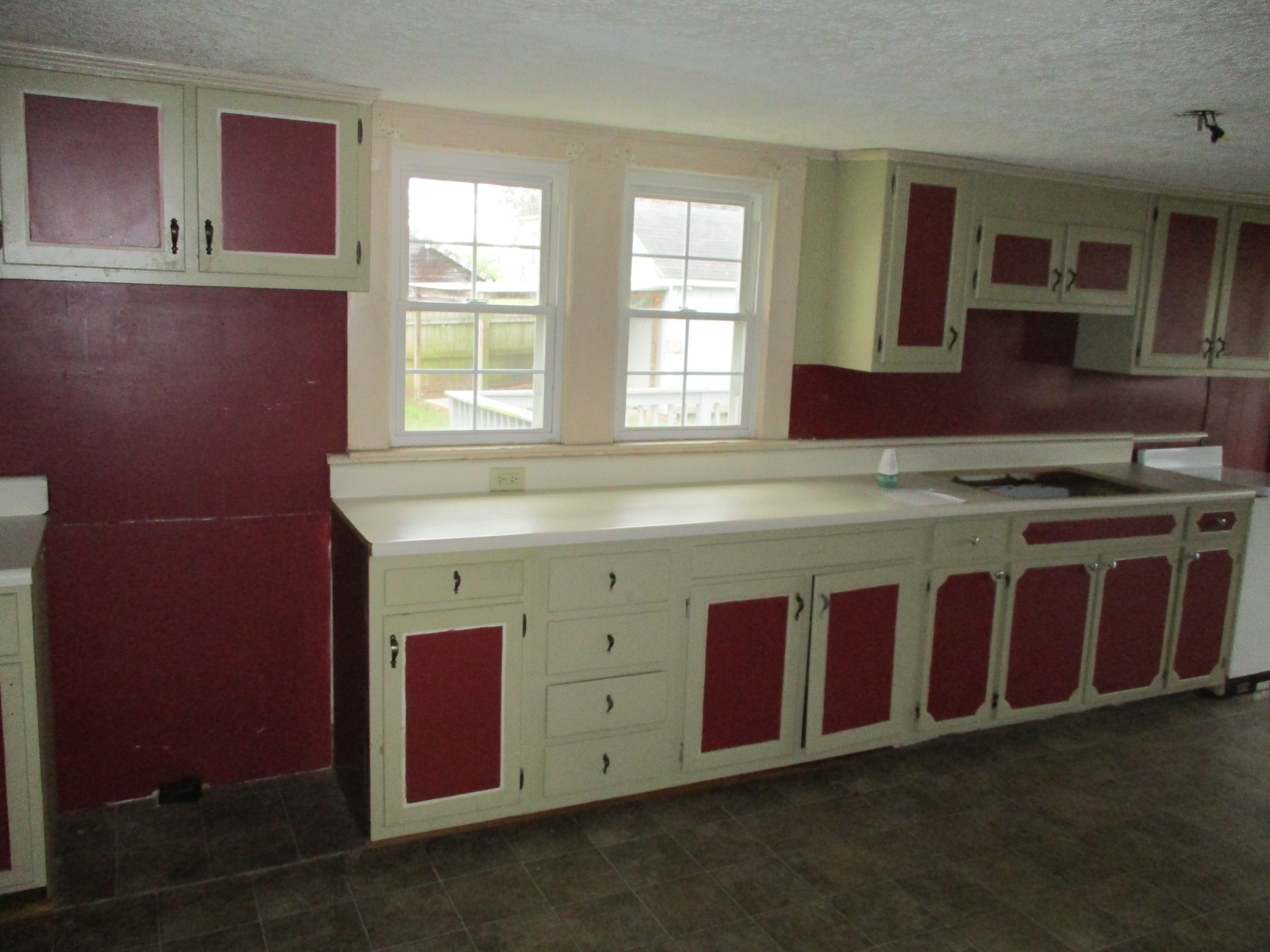 710 West AvenueEden, NC, 27288Rockingham County
