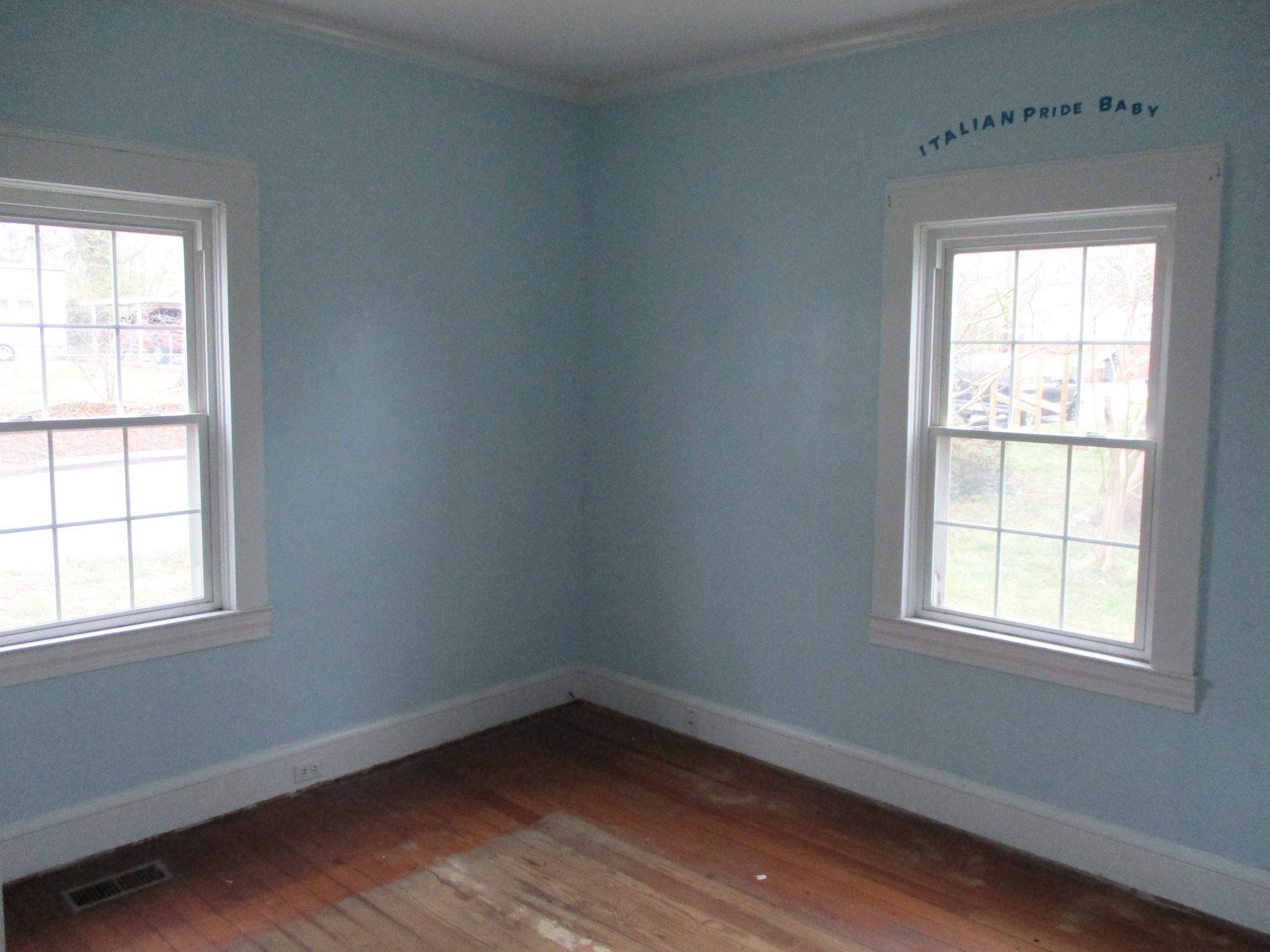 710 West AvenueEden, NC, 27288Rockingham County