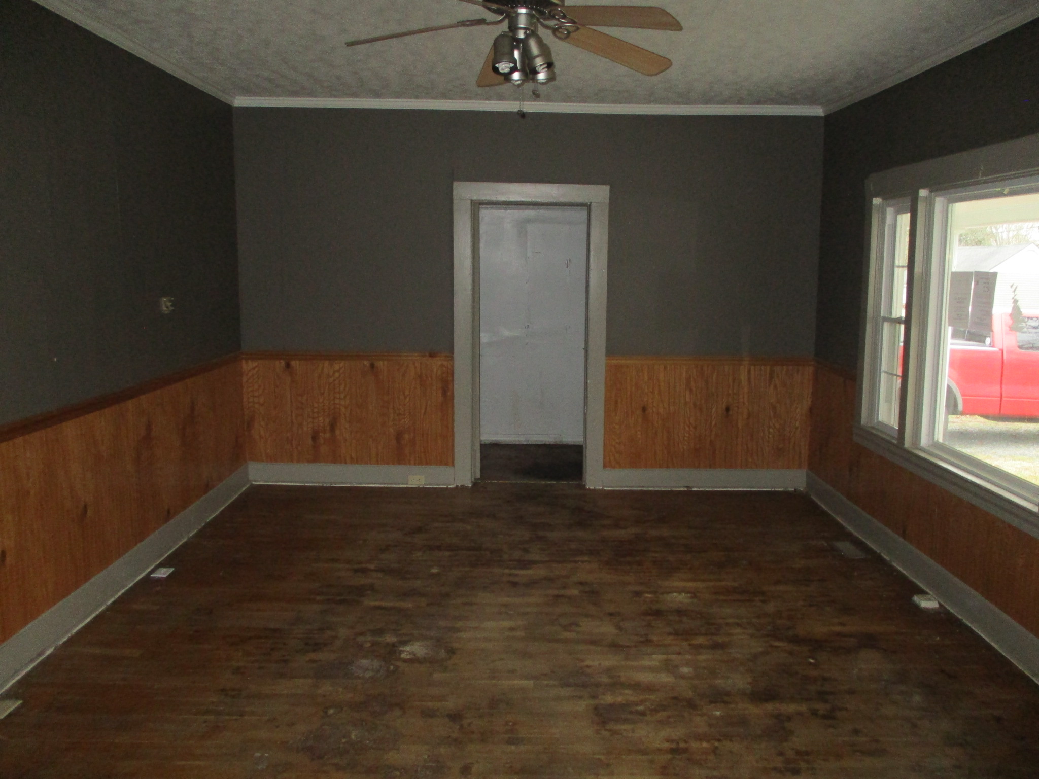 710 West AvenueEden, NC, 27288Rockingham County