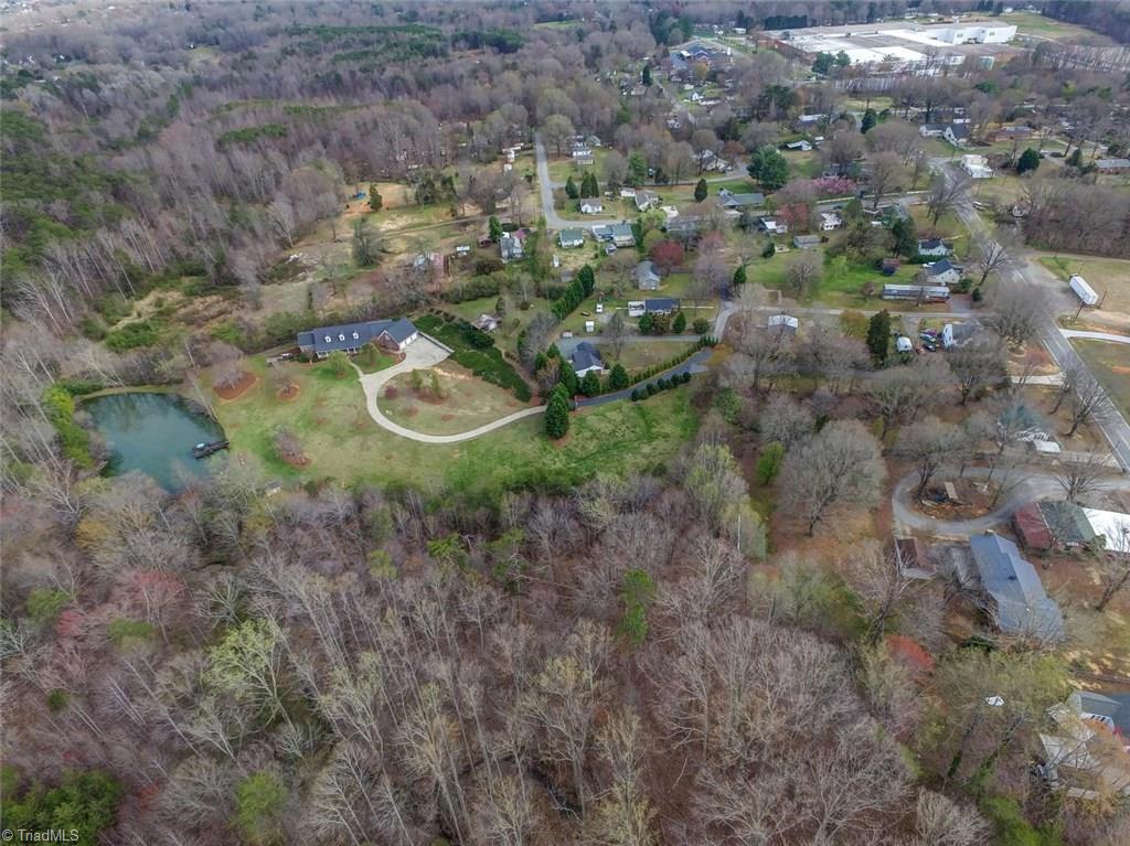 14003 NC Highway 87, Eden, NC 27288