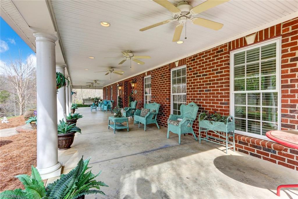 14003 NC Highway 87, Eden, NC 27288