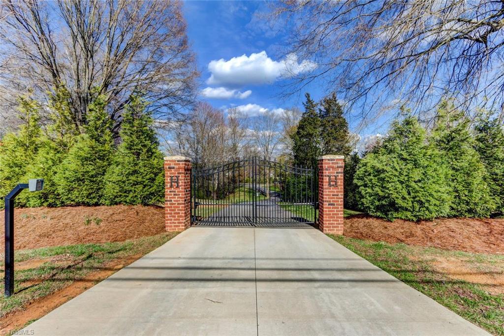 14003 NC Highway 87, Eden, NC 27288