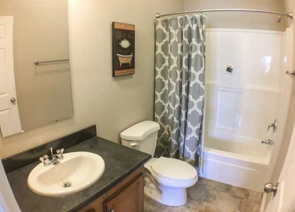 916 SOUTH VAN BUREN ROAD ,NC, Eden, 27288