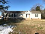 109 S JOHNSTON STREET ,NC, Eden, 27288