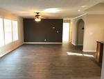 109 S JOHNSTON STREET ,NC, Eden, 27288