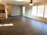 109 S JOHNSTON STREET ,NC, Eden, 27288