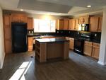 109 S JOHNSTON STREET ,NC, Eden, 27288