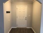 109 S JOHNSTON STREET ,NC, Eden, 27288