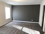 109 S JOHNSTON STREET ,NC, Eden, 27288