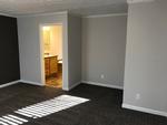 109 S JOHNSTON STREET ,NC, Eden, 27288