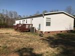 1601 VIRGINIA STREET ,NC, Eden, 27288