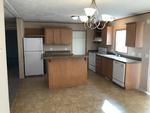 1601 VIRGINIA STREET ,NC, Eden, 27288