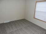 1601 VIRGINIA STREET ,NC, Eden, 27288