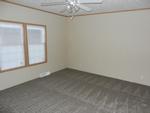 1601 VIRGINIA STREET ,NC, Eden, 27288