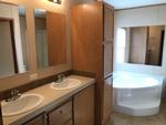 1601 VIRGINIA STREET ,NC, Eden, 27288