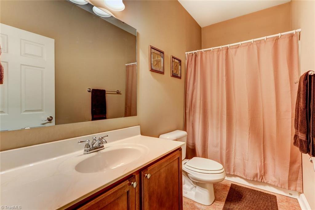 1994 River Chase Drive, Eden, NC 27288