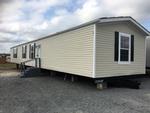 916 S VAN BUREN ROAD ,NC, Eden, 27288