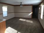 916 S VAN BUREN ROAD ,NC, Eden, 27288