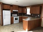916 S VAN BUREN ROAD ,NC, Eden, 27288