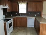 916 S VAN BUREN ROAD ,NC, Eden, 27288