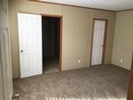 916 S VAN BUREN ROAD ,NC, Eden, 27288