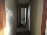 916 S VAN BUREN ROAD ,NC, Eden, 27288