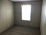 916 S VAN BUREN ROAD ,NC, Eden, 27288